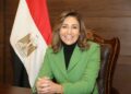 وزيرة الثقافة تعتمد برنامج احتفالات الوزارة بذكرى  30 يونيو