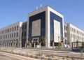 طلاب بـ”علوم الحاسب والمعلومات” بـ”مصر للمعلوماتية” يبتكرون تطبيق لمراقبة الحضور والغياب بتقنيات (GPS)