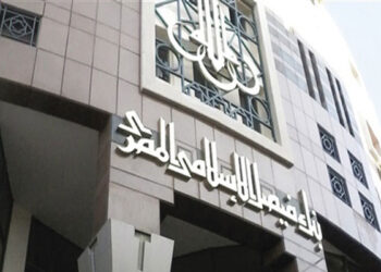 بالتقسيط حتى 10سنوات.. تفاصيل مرابحة تشطيب الوحدات السكنية من بنك فيصل الإسلامي