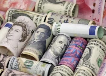 أسعار العملات العربية والأجنبية في مصر اليوم الأحد