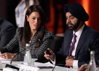 مجلس إدارة البنك الدولي يُقر تمويلًا ميسرًا بقيمة 700 مليون دولار