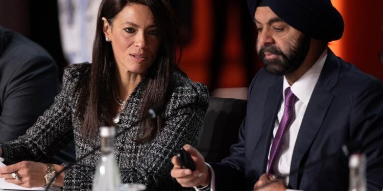 مجلس إدارة البنك الدولي يُقر تمويلًا ميسرًا بقيمة 700 مليون دولار