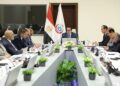 وزير الصحة يوجه بمراجعة عدد العمليات الجراحية في كل قطاعات