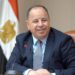 وزير المالية: ٥ مليارات جنيه دعم المصدرين لـ ٣٦٠ شركة بمبادرة «السداد النقدى الفورى»