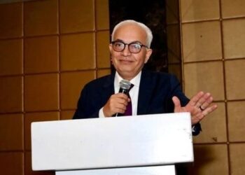 وزير التعليم: منعنا عقد امتحانات الثانوية العامة ببعض اللجان الساخنة