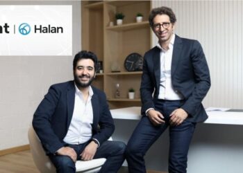 إم إنْ تي حالًا تفوز بجائزة أفضل شركات التكنولوجيا المالية ابتكارًا