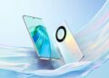 شركة Honor تكشف موعد إطلاق هاتفها المميز Play 60 Plus