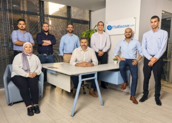 Mal Bazaar تحصل على موافقة “الرقابة المالية” للاستحواذ على شركة وساطة تأمينية وتطلق منصة “My Policy”