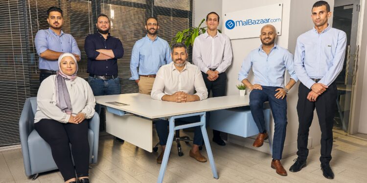 Mal Bazaar تحصل على موافقة “الرقابة المالية” للاستحواذ على شركة وساطة تأمينية وتطلق منصة “My Policy”