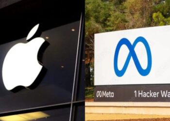 تعرف على الفوائد الصحية الرئيسية لتناول اللوز