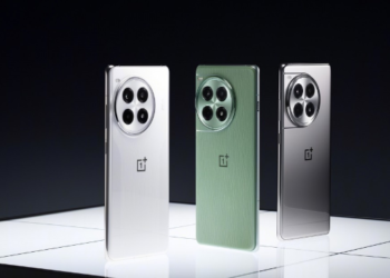 وان بلس تقلب الأسواق بهذا الهاتف