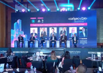 خبراء الأمن السيبراني يؤكدون: التوعية ومشاركة الجهود والخبرات خط الدفاع الأول لمواجهة الاحتيال الرقمي