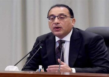 الوزراء : إجازة عيد الأضحى من السبت 15 يونيو حتى الخميس 20 من نفس الشهر