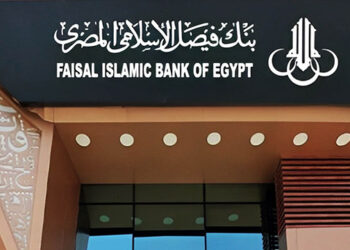 بنك فيصل الإسلامي المصري يعتزم إطلاق منتج إدخاري للمرأة