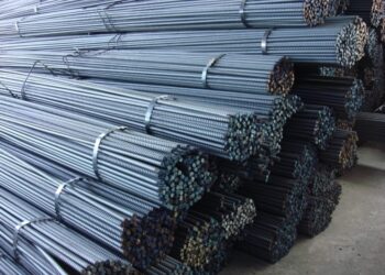 سعر طن الحديد اليوم الأربعاء 12-6-2024 في الأسواق