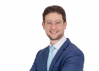 «إي اف چي هيرميس» تُتمم طرح «مياهنا» في السوق السعودي بـ 150 مليون دولار