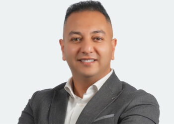 “بنك إن بوكس” تعلن شراكتها الإستراتيجية مع عدد من البنوك والشركات الدولية عن طريق منصتها الشاملة بمصر