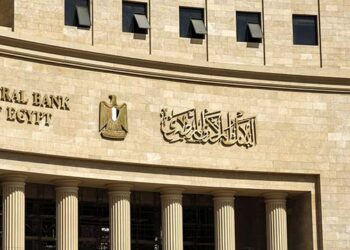 البنك المركزي يصدر شروط وقواعد جديدة لقيد وشطب مكاتب المحاسبة ومراقبي الحسابات بسجلاته