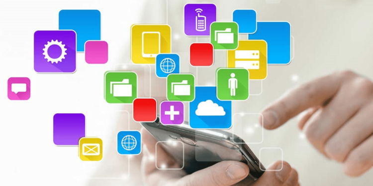 خطوات التنازل عن خط محمول لمستخدم آخر.. تعرف عليها