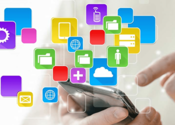 خطوات التنازل عن خط محمول لمستخدم آخر.. تعرف عليها