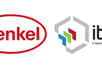 هنكل تجدد تعاونها مع إيتيدا لزيادة استثماراتها وتصدير خدمات تكنولوجيا المعلومات