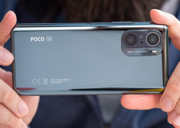 شاومي تصدر تحديثا مهما لموبايل Poco الأكثر مبيعا