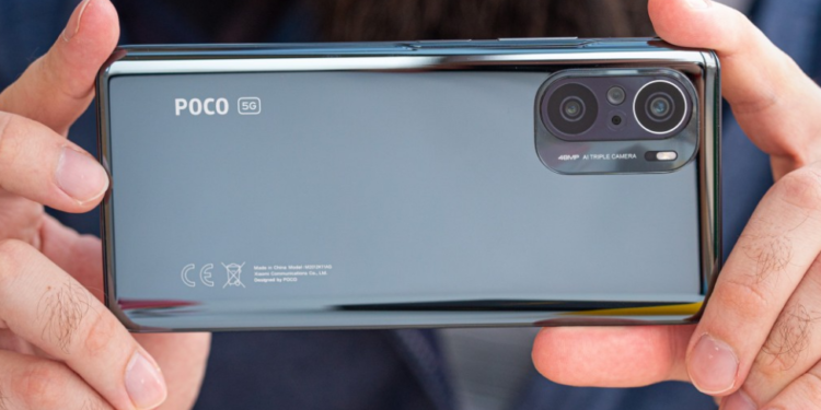 شاومي تصدر تحديثا مهما لموبايل Poco الأكثر مبيعا