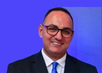 على رأسها التحول الرقمي.. خبير يحدد أهم المطالب من الحكومة الجديدة