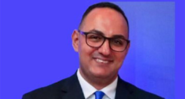 على رأسها التحول الرقمي.. خبير يحدد أهم المطالب من الحكومة الجديدة