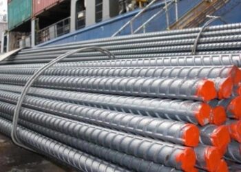 أسعار الحديد والأسمنت في مصر اليوم السبت