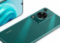 اطلاق هاتف Huawei Enjoy 70s