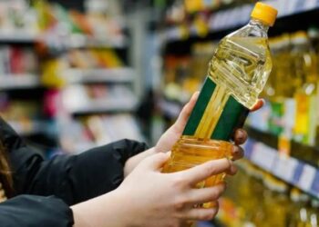 وزارة التموين: صرف سلع مدعمة لأصحاب البطاقات بقيمة 4 مليارات جنيه شهريا