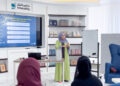 دار المحيط تنظّم سلسلة من ورش العمل تحت عنوان “زمان أول: توثيق التراث: أهميته ومتعته”