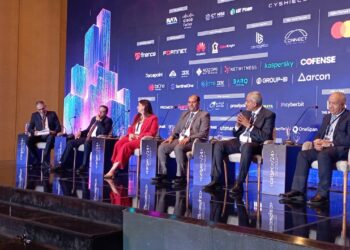 مؤتمر Caisec” 24 يبحث التوازن بين الأمن الرقمي وحماية الابتكار في القطاع المصرفي