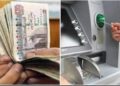 صرف معاش يونيو .. وبنك ناصر يفتح فروعه استثنائيًا لأصحاب المعاشات