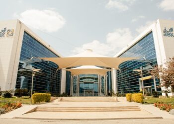 تصل إلى 250%.. تفاصيل ومزايا شهادات الادخار التراكمية من البنك الأهلي الكويتي مصر