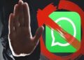 خبراء يصدرون تحذيرًا عاجلًا لمستخدمي واتساب