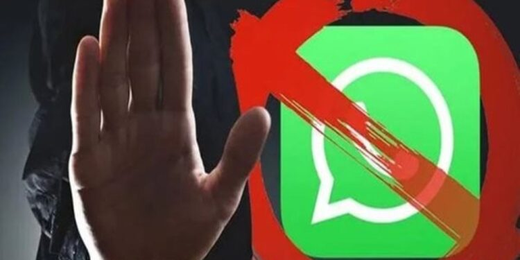 خبراء يصدرون تحذيرًا عاجلًا لمستخدمي واتساب