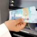 سعر الدينار الكويتي أمام الجنيه المصري اليوم الثلاثاء