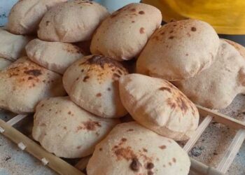 وزير التموين يعلن مواعيد عمل المخابز والمطاحن خلال عيد الأضحى المبارك