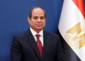 السيسى يوجه الحكومة بإنهاء أزمة انقطاع الكهرباء فى أقرب وقت