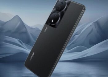 هونر تطلق موبايلات جديدة بإمكانات مميزة