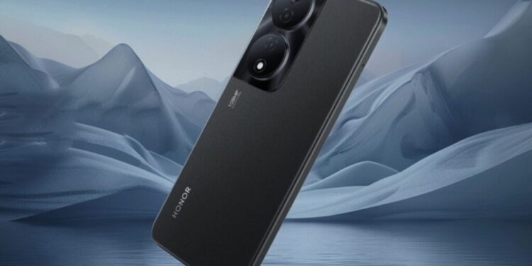 هونر تطلق موبايلات جديدة بإمكانات مميزة
