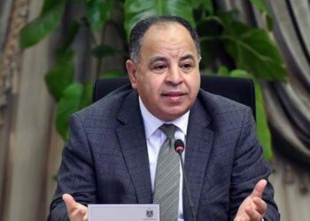 وزارة المالية: تخفيف الأعباء الضريبية عن العاملين بالدولة والقطاع الخاص