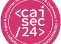مؤتمر Caisec”24 يبحث الهجمات والدفاعات السيبرانية عبر الذكاء الاصطناعي التوليدي