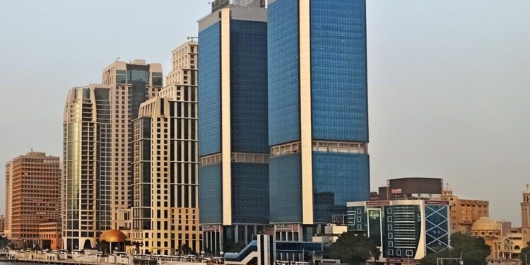 عائد يومي بقيمة 630 جنيها من هذه الشهادة في البنك الأهلي.. اعرف التفاصيل