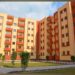وزير الإسكان يشدد على تسليم الوحدات السكنية للعملاء المقبولين في مواعيدها المقررة