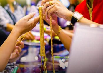 أسعار الذهب في مصر اليوم الأربعاء