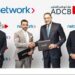 شراكة بين «أبوظبي التجاري مصر» و«نتورك إنترناشيونال» لاستخدام أحدث حلول مكافحة الاحتيال