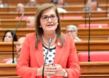 السعيد: 4,5 مليار جنيه استثمارات عامة موجهة لمحافظة المنيا بخطة عام 23/2024 لتنفيذ  324 مشروعًا تنمويًا